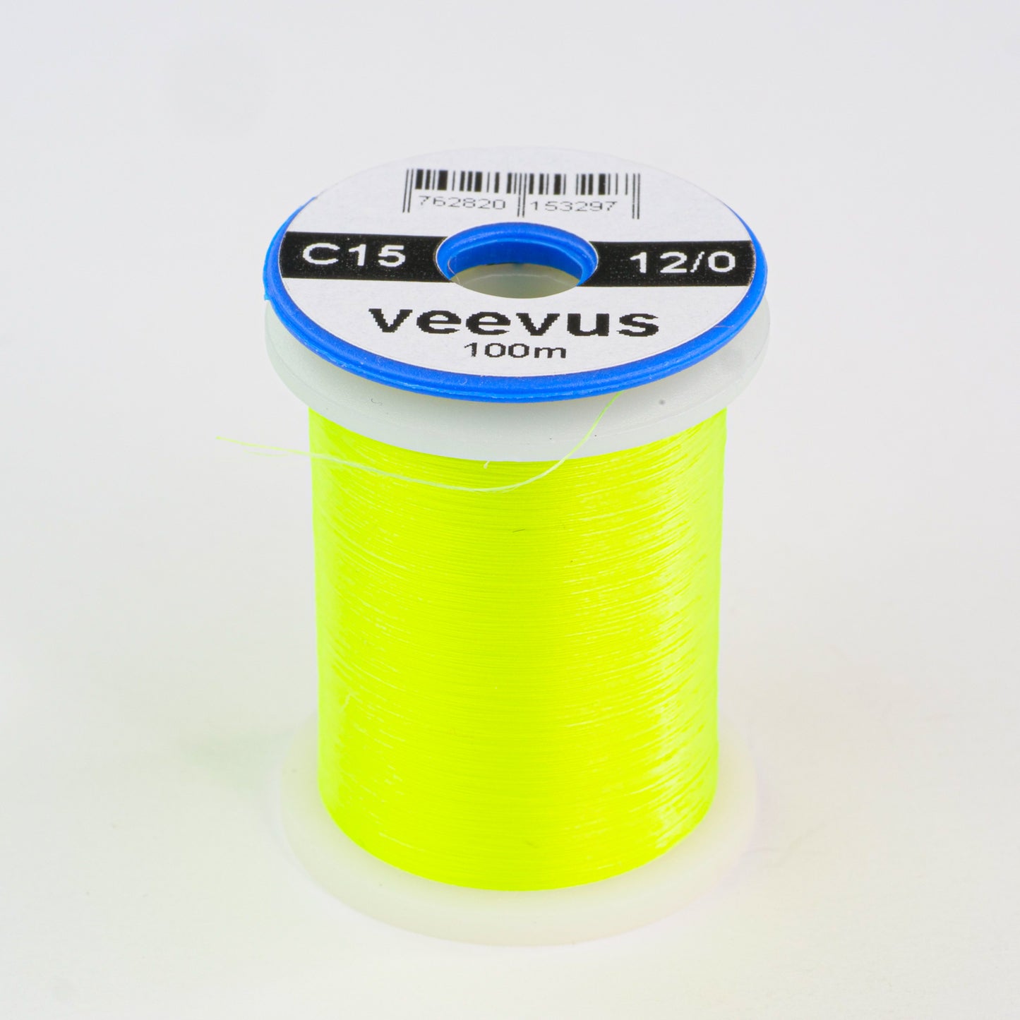 Veevus 12-0 Thread