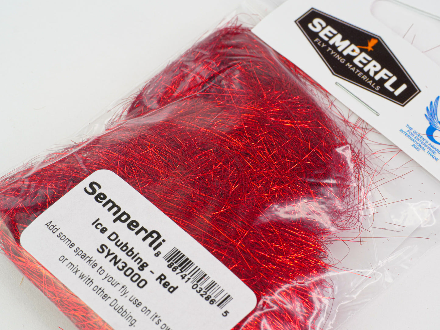 Semperfli Ice Dubbing