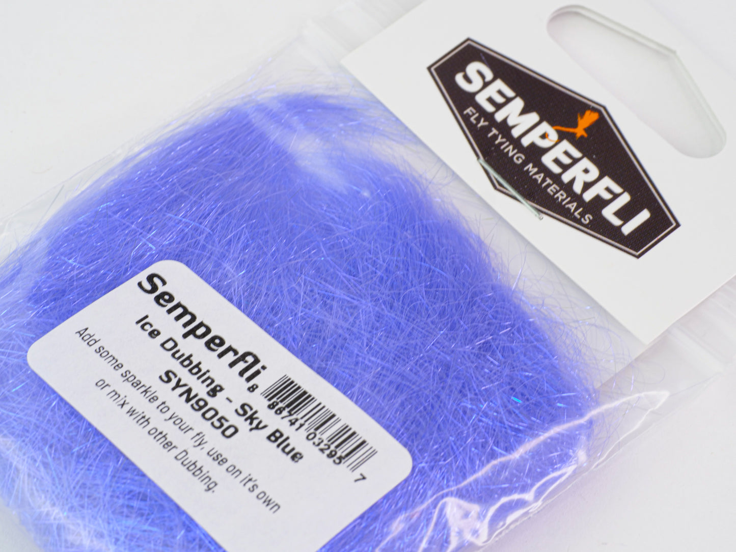 Semperfli Ice Dubbing