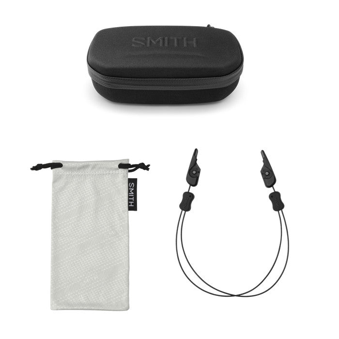 SMITH Castaway Sunglasses