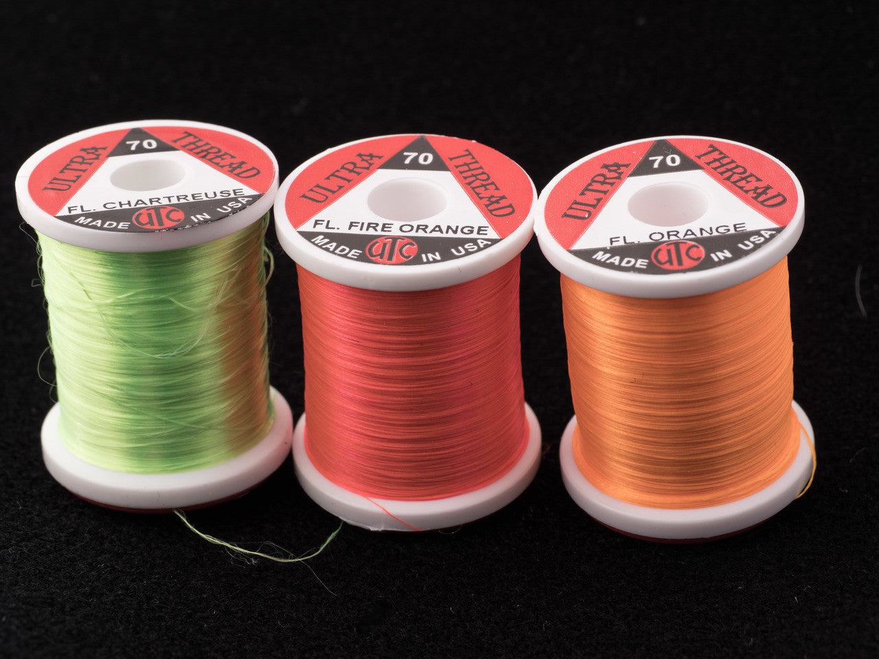 UTC 70 Denier Thread