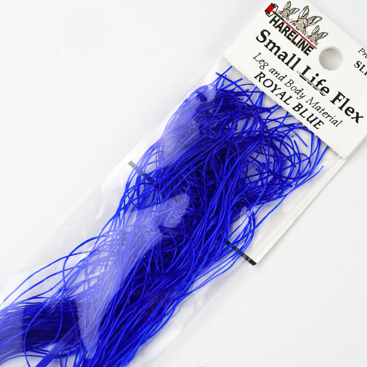 Hareline Life-Flex - Small