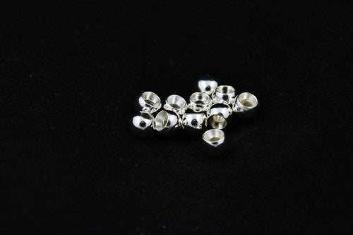Tactical Fly Fisher Brass Beads