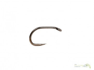 Partridge Still Water Wide Hooks (SWW)