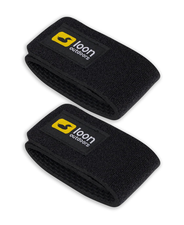 Loon Quickdraw Rod Wraps