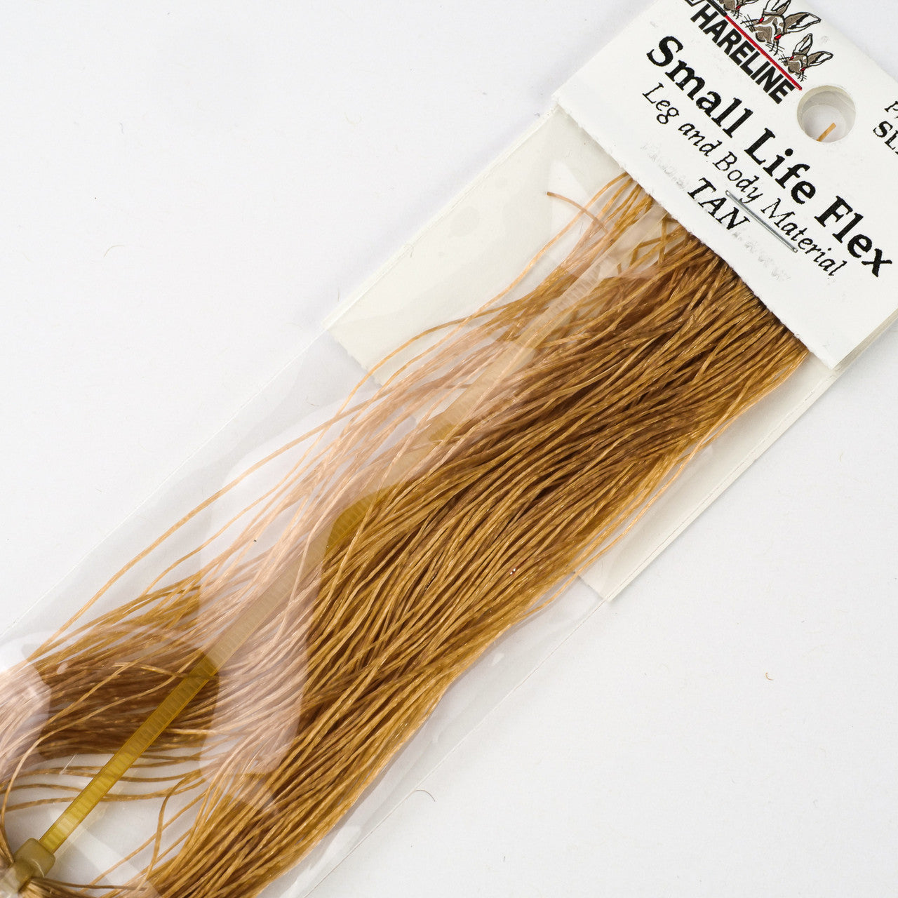 Hareline Life-Flex - Small