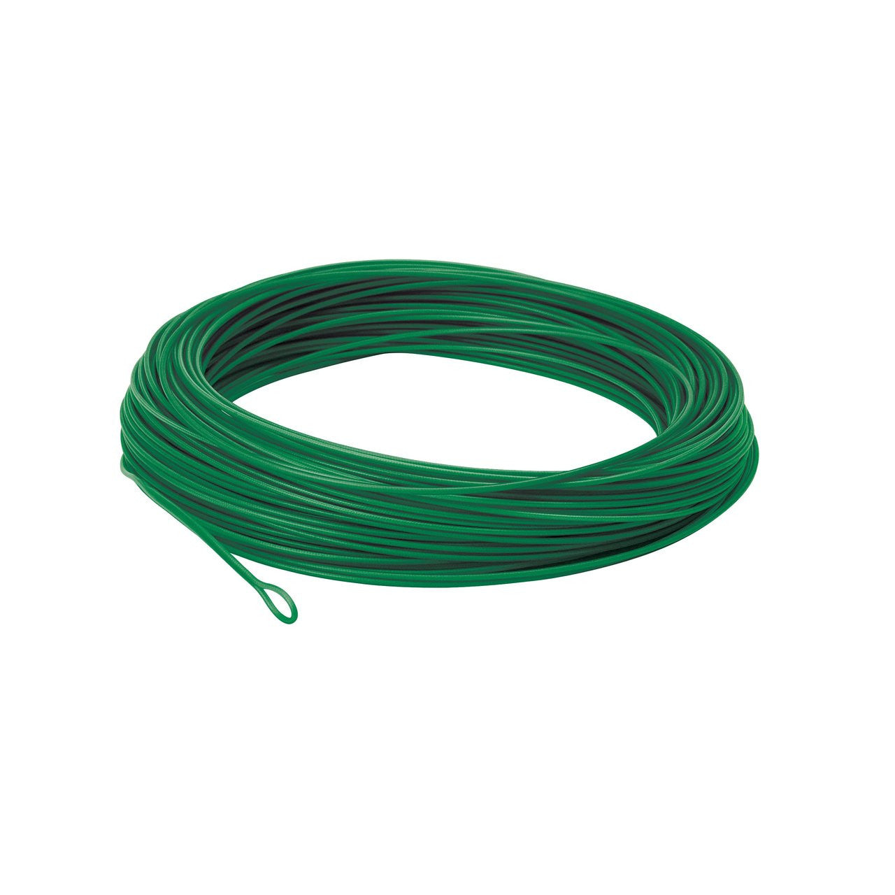 Cortland Competition Slow Intermediate Sinking Fly Line – Tactical Fly  Fisher