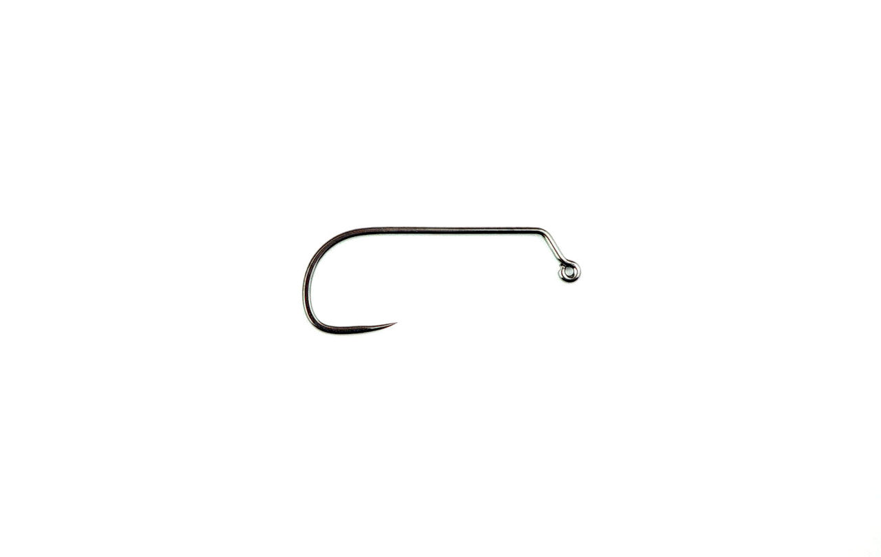 Fulling Mill Jig Force Long FM 5130 (50 pack) – Tactical Fly Fisher
