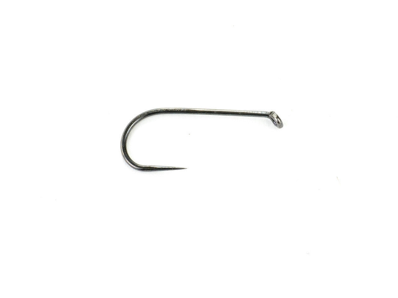 Partridge Ideal Nymph Hook
