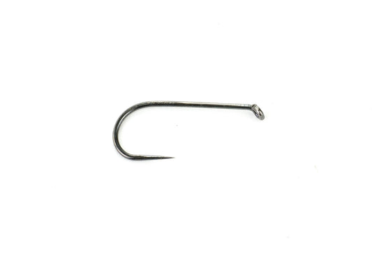 Partridge Ideal Nymph Hook