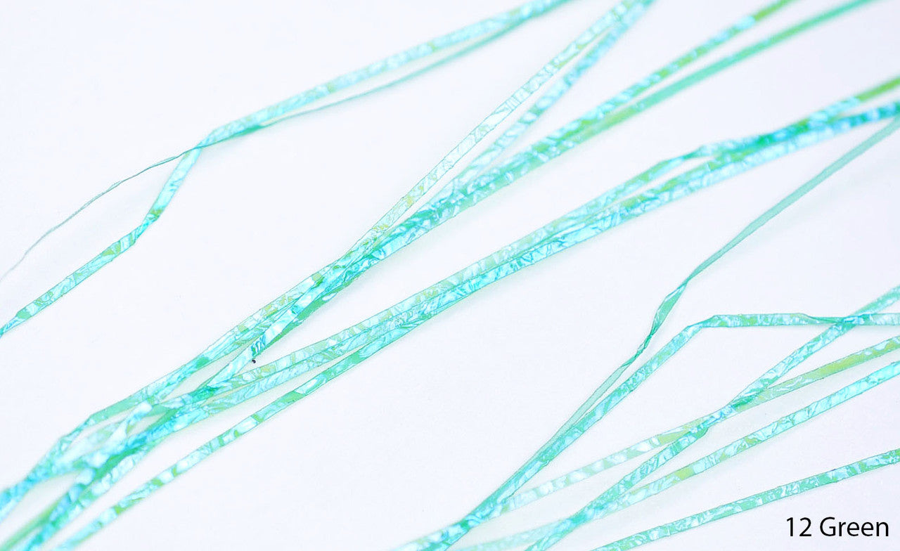 Perdigonmania UV Flashback Strips