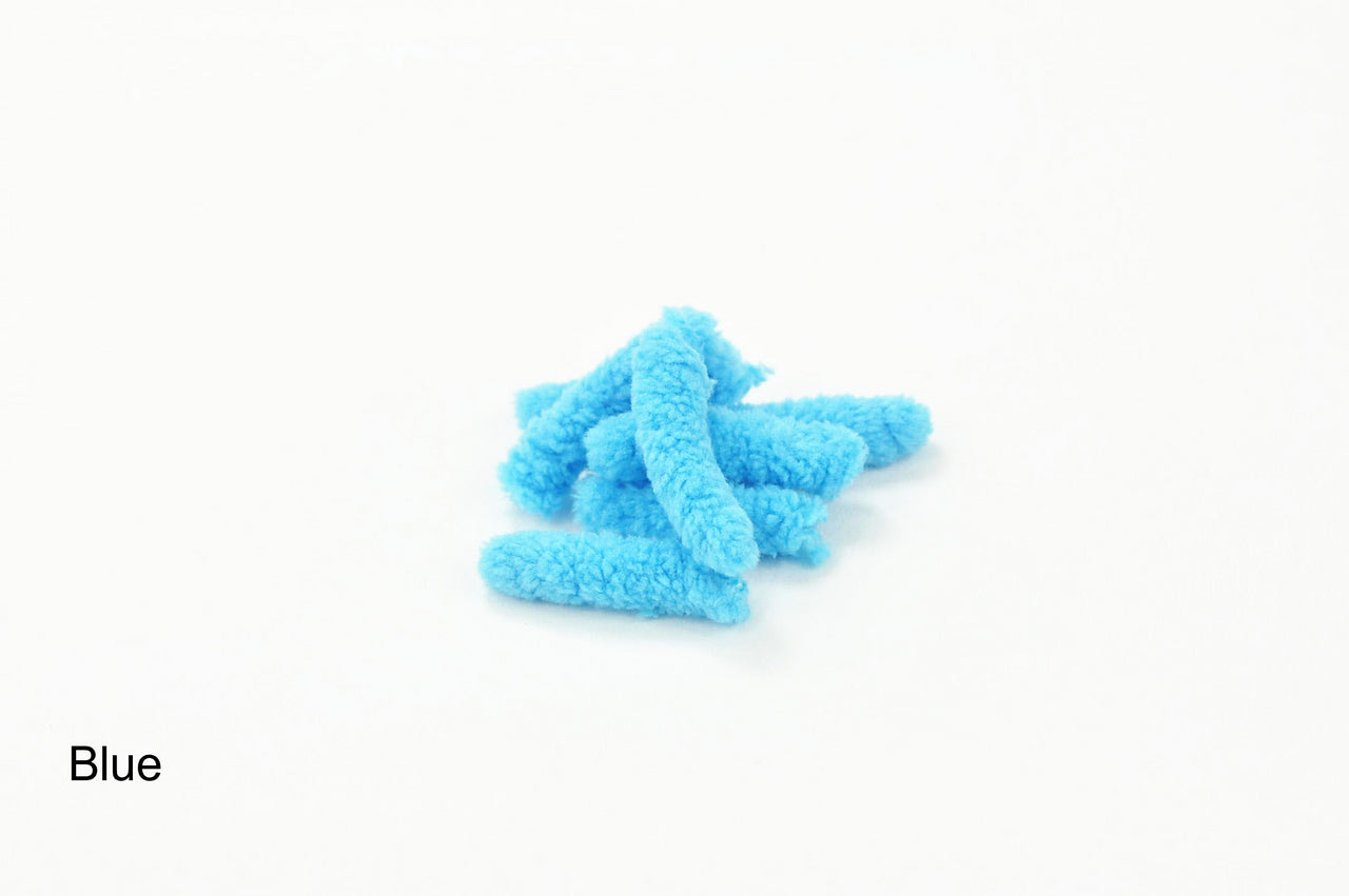 Baetis Mop Bodies