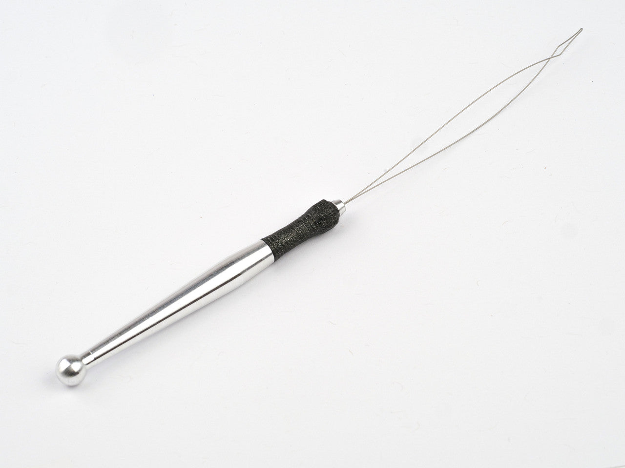 STONFO Bobbin Threaders