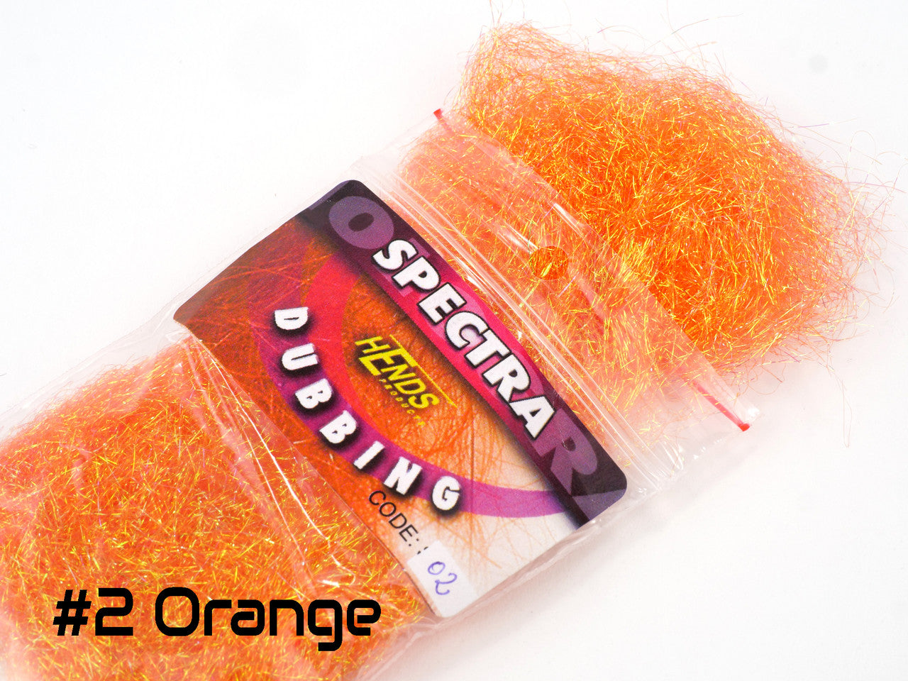 Annversar D Matrmono Nome E Color | Bglett Per Annversaro D - Foto 3