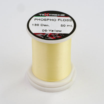 Textreme Phospho Floss