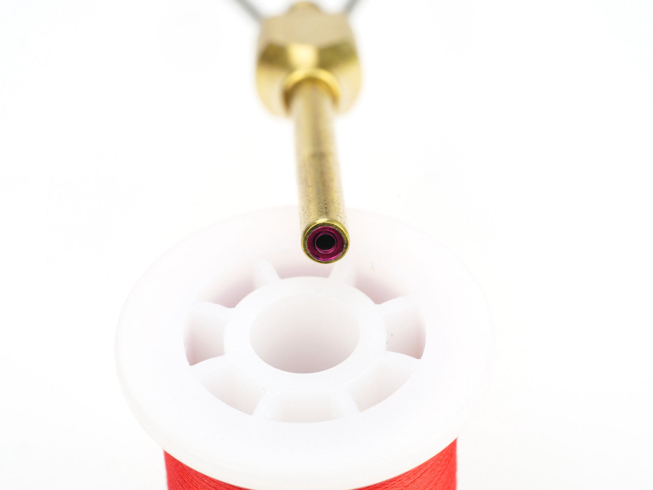 Renzetti Bobbin