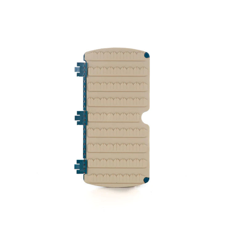 Fishpond Tacky Pescador Large Fly Box