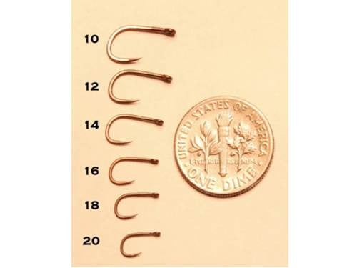 Barbless Fishing Hooks, Trout Barbless Hook, Carp Accessories