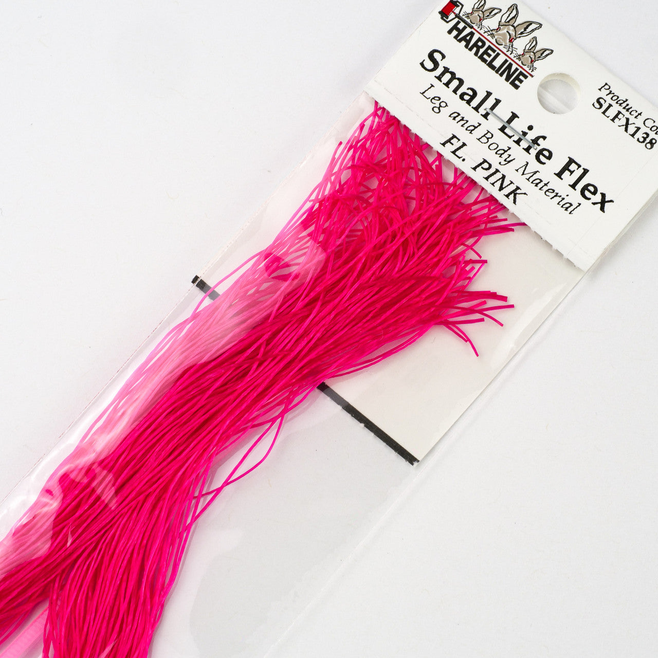 Hareline Life-Flex - Small