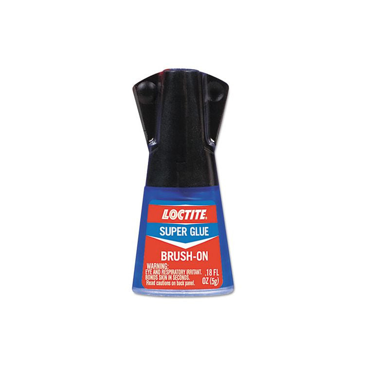 Loctite Brush On Superglue