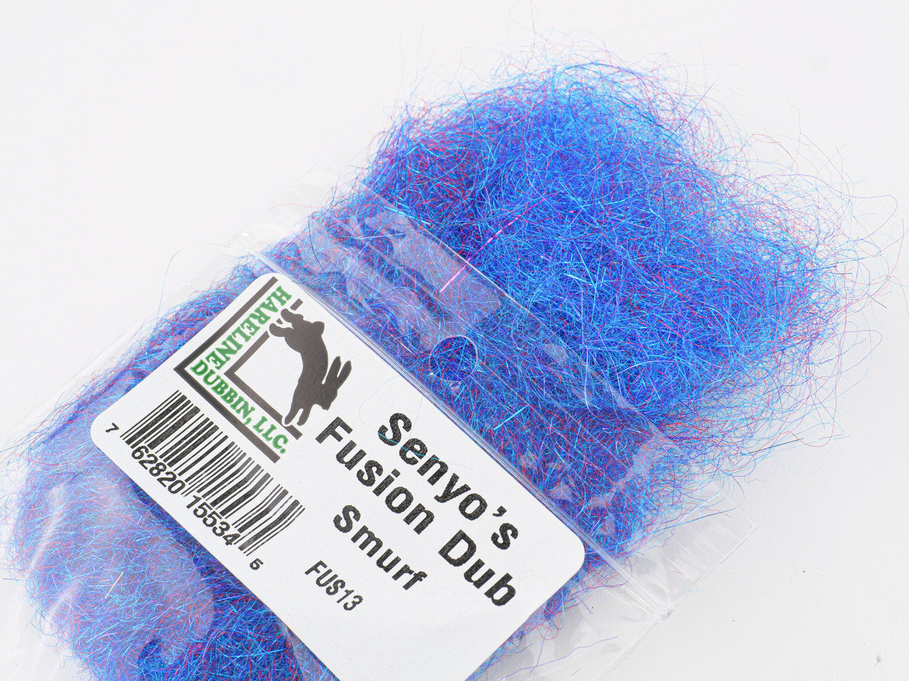 Smurf