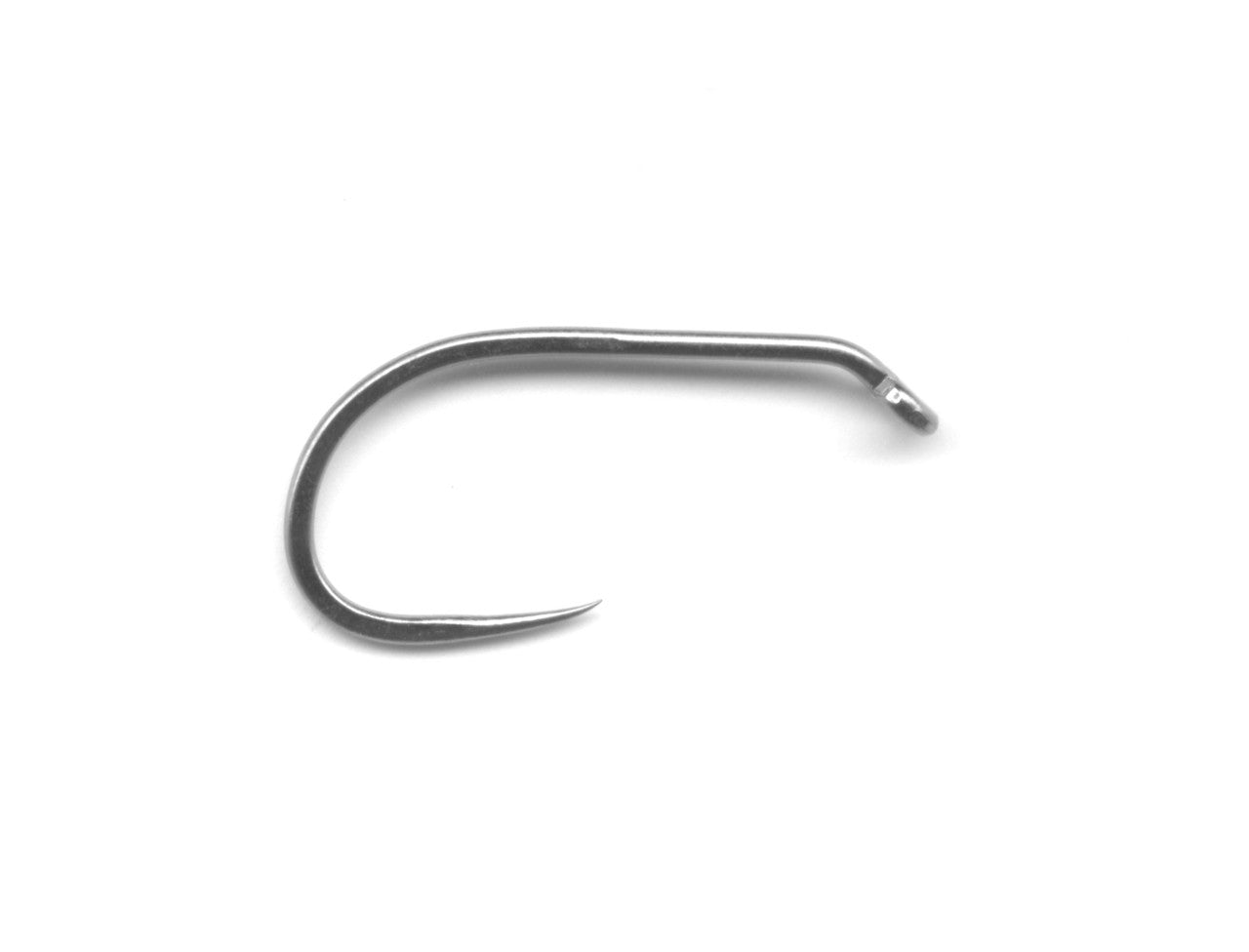 Dohiku HDW streamer-wet fly-lake fly hook