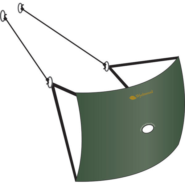 Wychwood International Para-Drogue