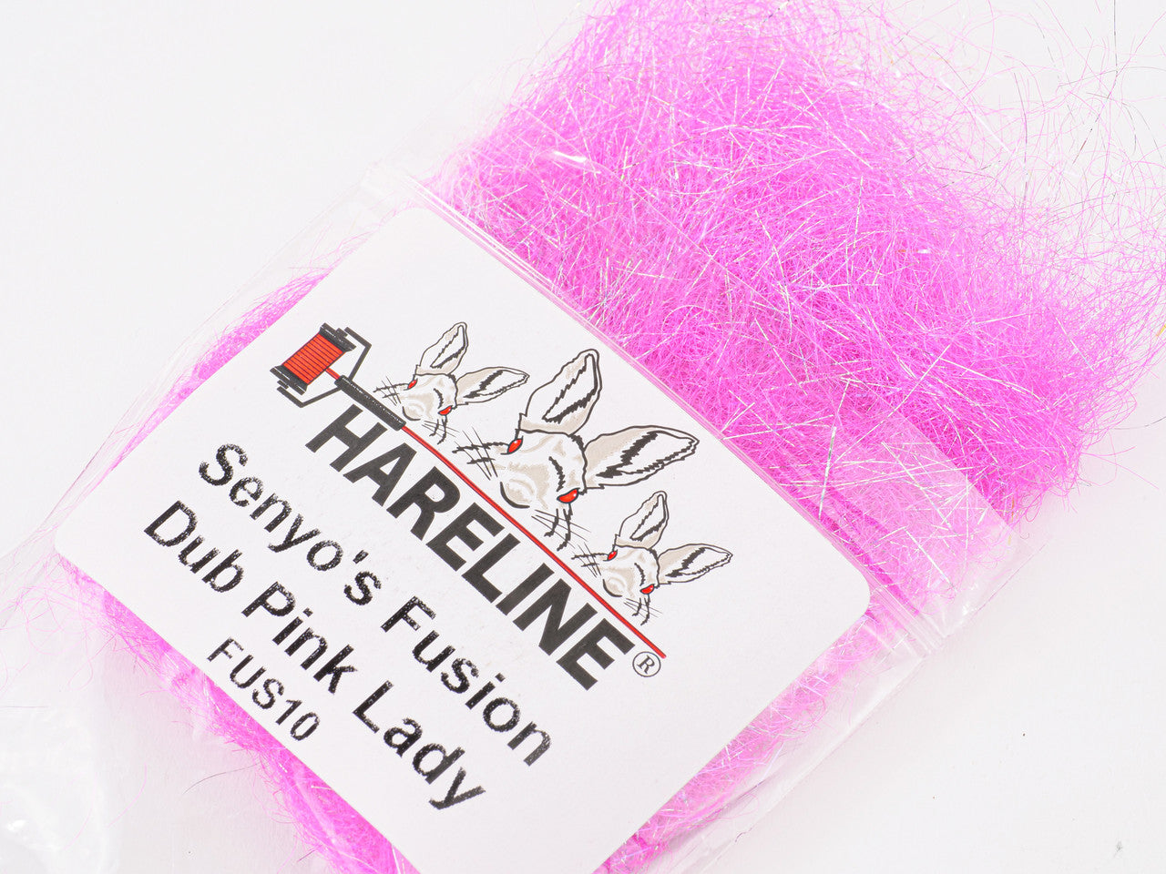 Pink Lady