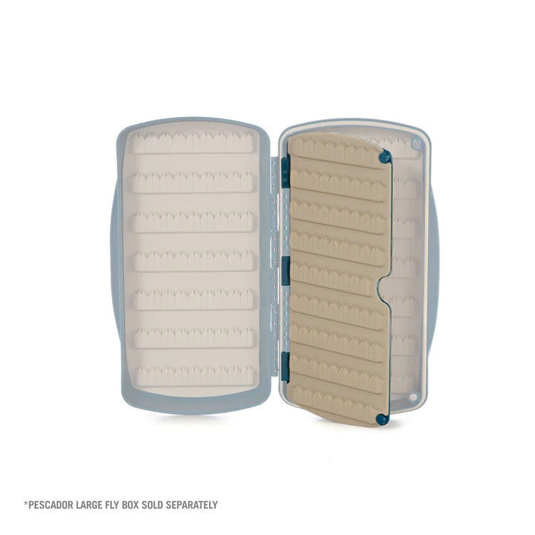Fishpond Tacky Pescador Large Fly Box