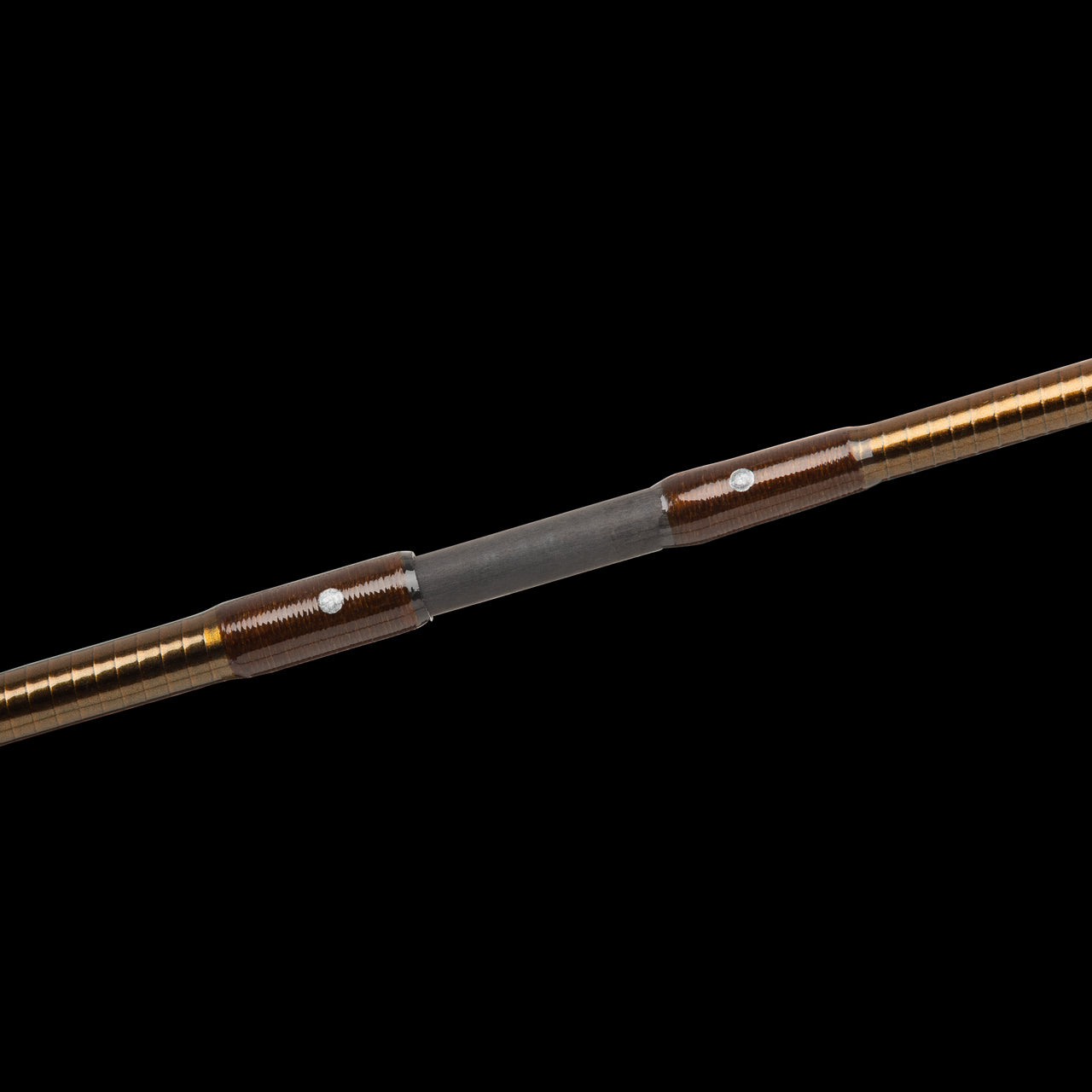 Hardy Ultralite LL Fly Rod