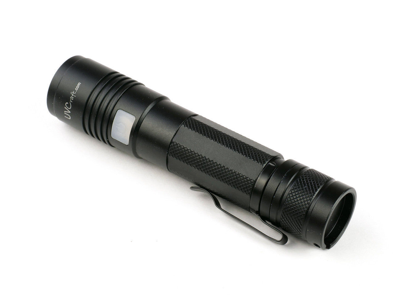 UVCraft Rechargeable Cure Light