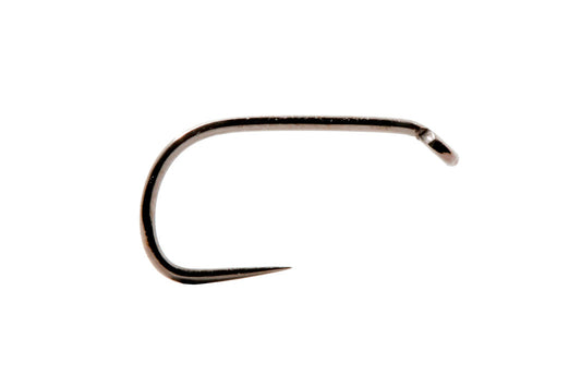 Partridge Wide Wet Fly Hooks