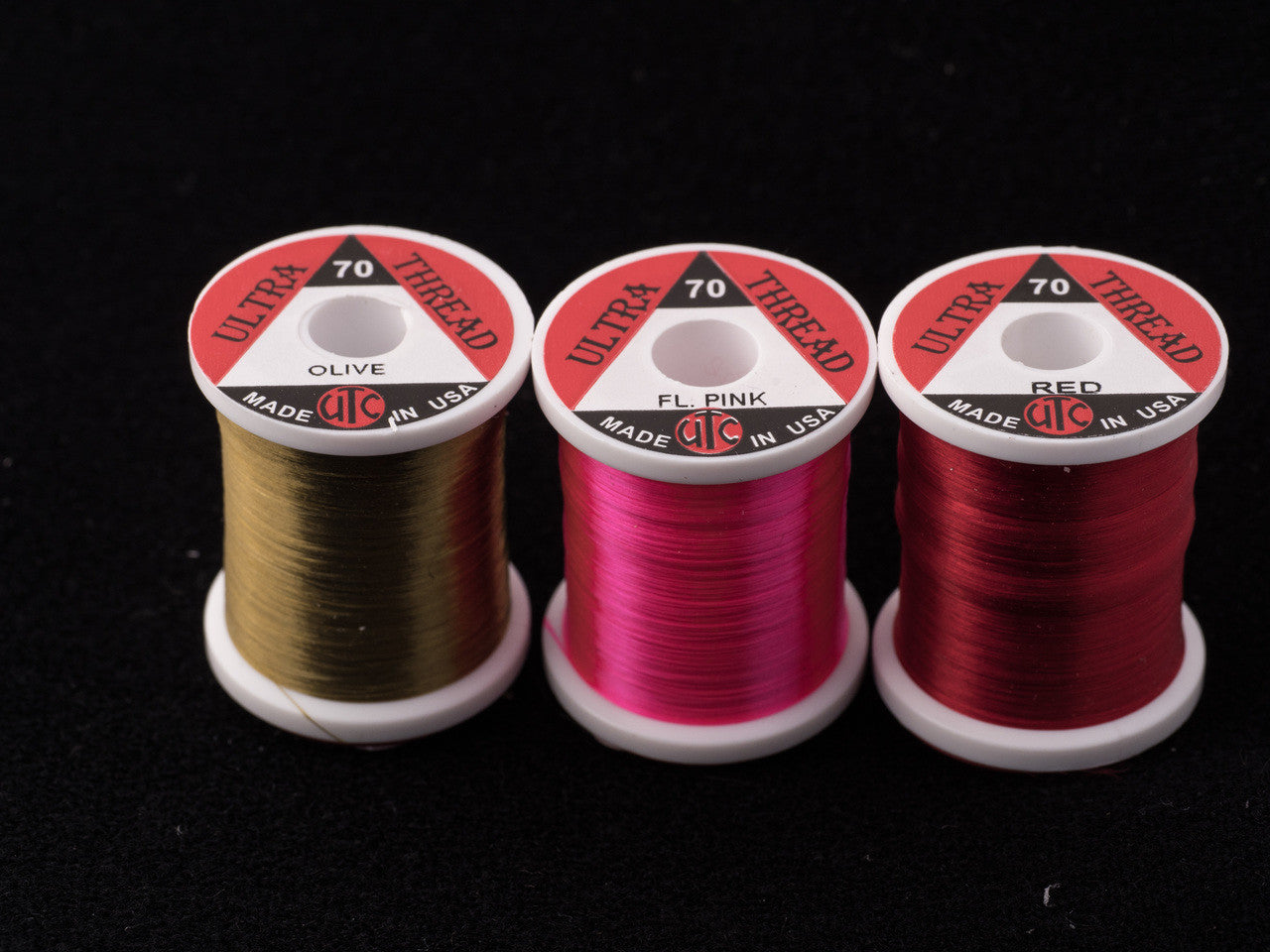 UTC 70 Denier Thread