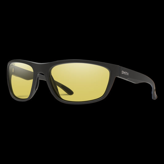 SMITH Redding Sunglasses