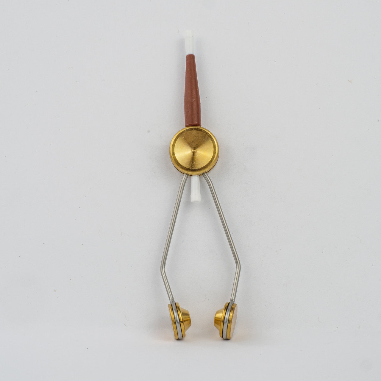 Stonfo Regular & Maxi Bobbin