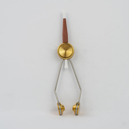 Stonfo Regular Bobbin