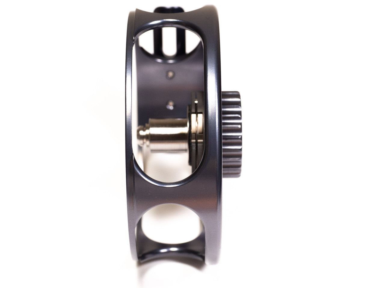 Galvan (GEN) Euro Nymph Fly Reel *New Colors!*