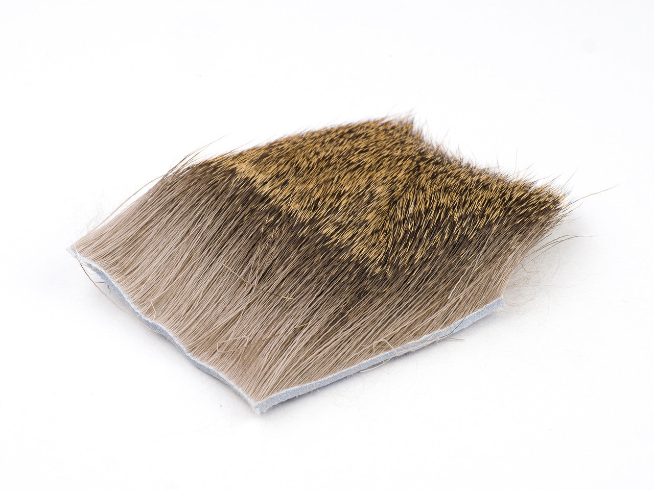 Hareline Deer Hair