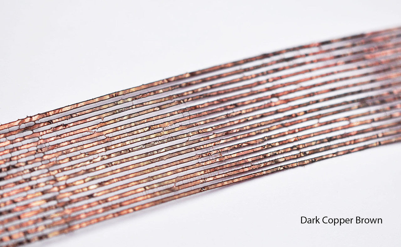 Perdigonmania Iridescent Strips