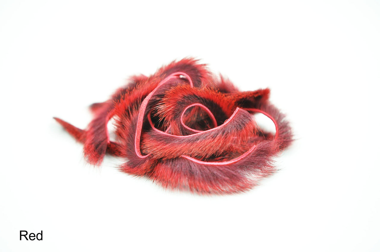 Natures Spirit Pine Squirrel Zonkers