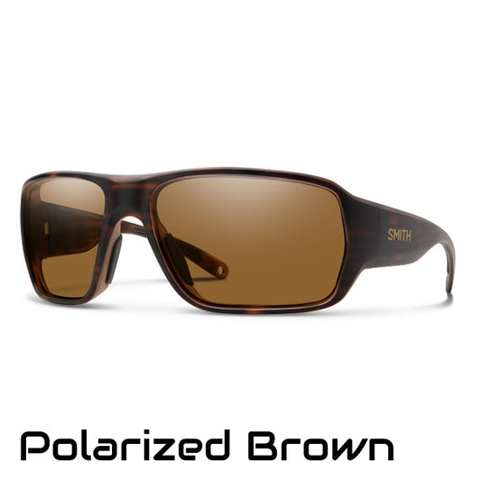 SMITH Castaway Sunglasses