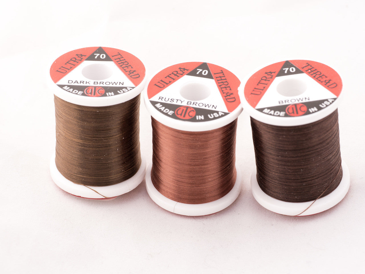 UTC 70 Denier Thread