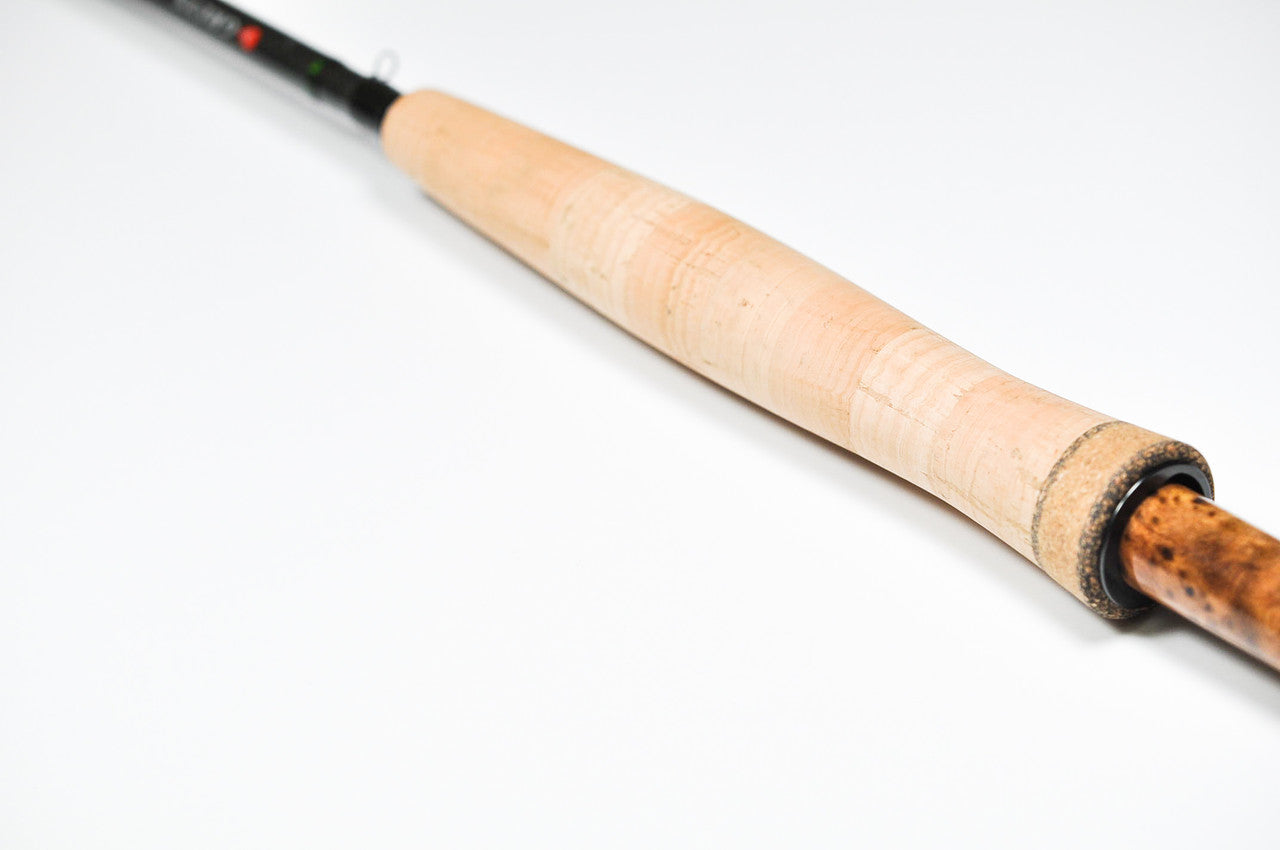 Grey's Streamflex GR 80 Fly Rod