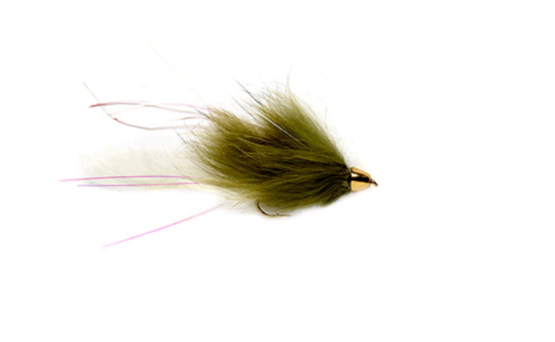 Little Rascal (multiple colors)