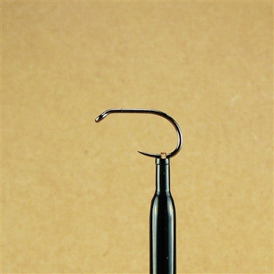 firehole fish hooks Firehole Sticks 637 nymph, egg, and blob – Tactical Fly Fisher
