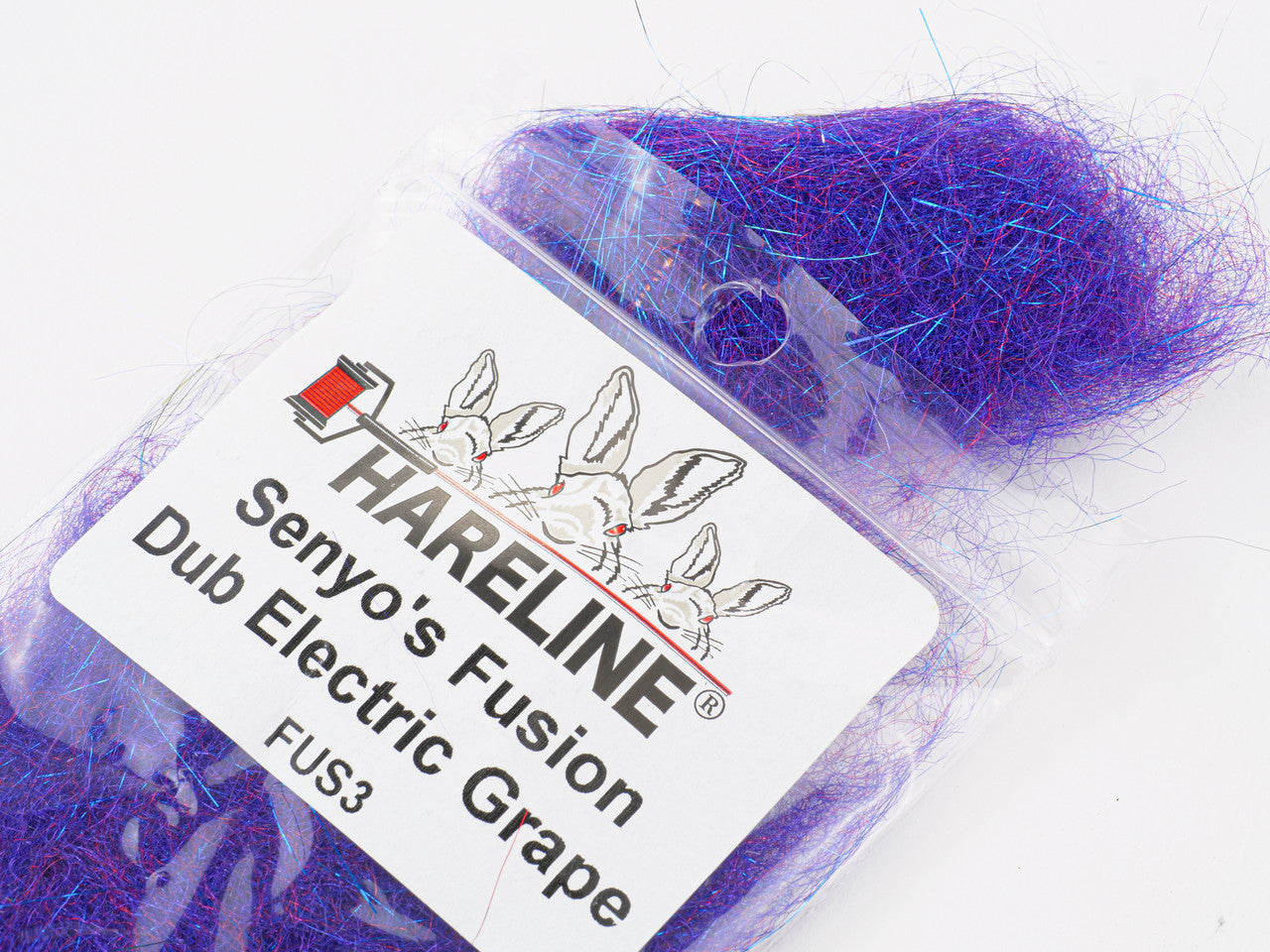 Electric Grape