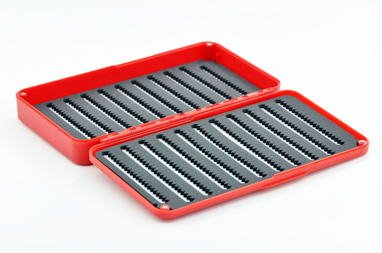 Fulling Mill Tactical Fly Box