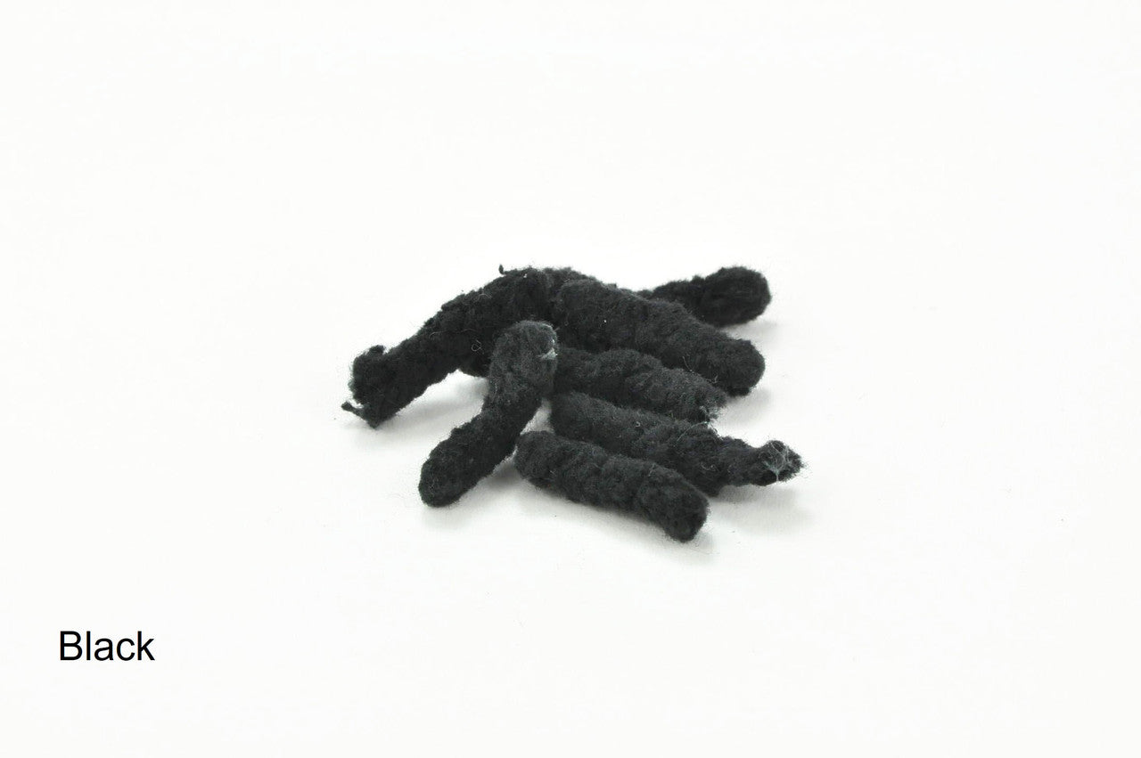 Baetis Mop Bodies