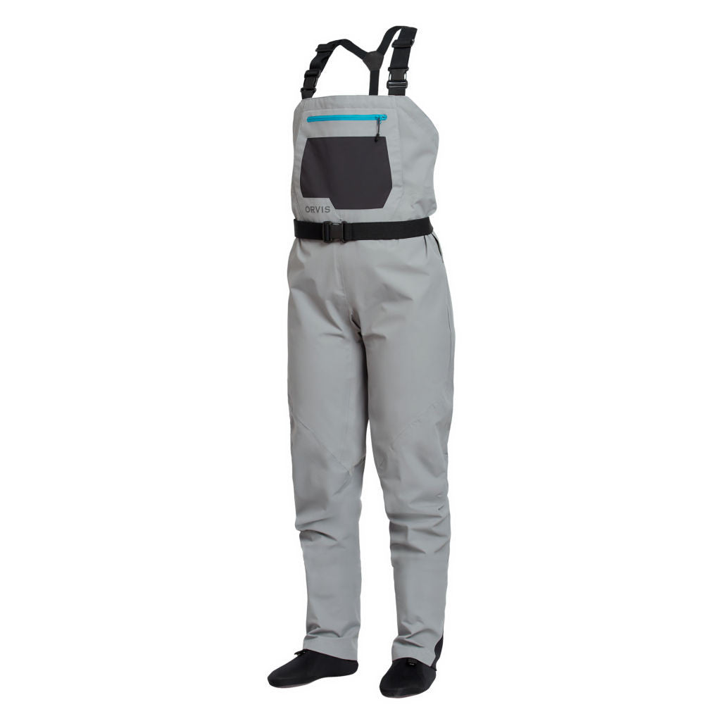 Orvis Clearwater Waders - Women's