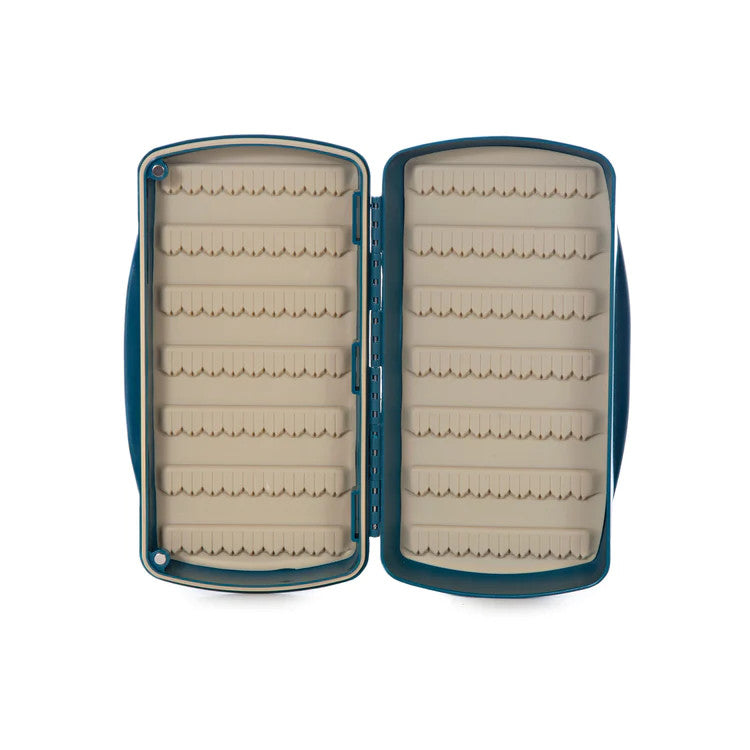 Fishpond Tacky Pescador Large Fly Box